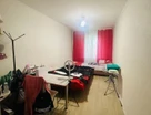 2-к. квартира, 46 м²