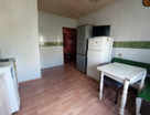 3-к. квартира, 66,6 м²