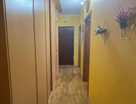 3-к. квартира, 62,5 м²