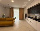 5-к. квартира, 145&nbsp;м²