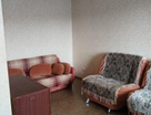 1-к. квартира, 34,4&nbsp;м²