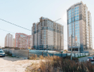 1-к. квартира, 34,9&nbsp;м²