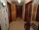 3-к. квартира, 65&nbsp;м²