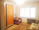 1-к. квартира, 34&nbsp;м²