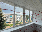 3-к. квартира, 59&nbsp;м²