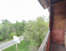 1-к. квартира, 28&nbsp;м²