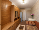2-к. квартира, 44,2 м²