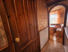 1-к. квартира, 32,3&nbsp;м²