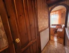 1-к. квартира, 32,3&nbsp;м²