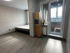 Студия, 24,9&nbsp;м²