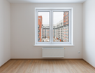 Студия, 26&nbsp;м²