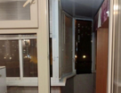 Комната, 18&nbsp;м²