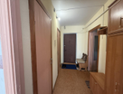 1-к. квартира, 34,7&nbsp;м²