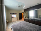 2-к. квартира, 64,9&nbsp;м²