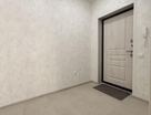 2-к. квартира, 58&nbsp;м²