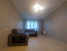 1-к. квартира, 37,5&nbsp;м²