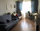 3-к. квартира, 68&nbsp;м²