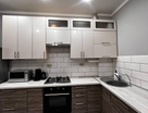 2-к. квартира, 58,5&nbsp;м²