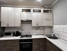 2-к. квартира, 58,5&nbsp;м²