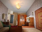 3-к. квартира, 62,4&nbsp;м²