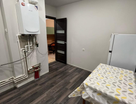 1-к. квартира, 40&nbsp;м²