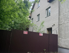 Помещение свободного назначения, 400 м²