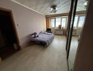 1-к. квартира, 33,4 м²
