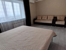 1-к. квартира, 36,3&nbsp;м²