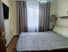 2-к. квартира, 52,1&nbsp;м²