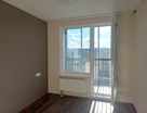 1-к. квартира, 36,5 м²