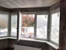 3-к. квартира, 79 м²
