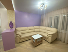 3-к. квартира, 89,1&nbsp;м²