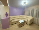 3-к. квартира, 89,1&nbsp;м²