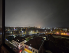 3-к. квартира, 94,6&nbsp;м²