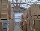 Склад, 11300&nbsp;м²