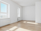 Студия, 22,4 м²