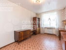 3-к. квартира, 99,6&nbsp;м²