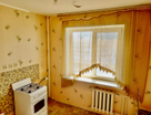 1-к. квартира, 33,7&nbsp;м²