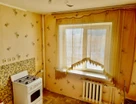 1-к. квартира, 33,7&nbsp;м²