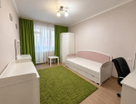 2-к. квартира, 51 м²