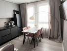 2-к. квартира, 55,9&nbsp;м²