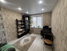 5-к. квартира, 103&nbsp;м²