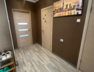 3-к. квартира, 87&nbsp;м²