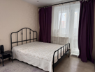 2-к. квартира, 59,9&nbsp;м²