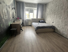 3-к. квартира, 72,3&nbsp;м²