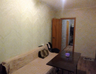 1-к. квартира, 55&nbsp;м²