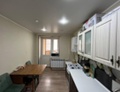 1-к. квартира, 43&nbsp;м²