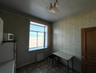 1-к. квартира, 30&nbsp;м²