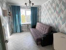 2-к. квартира, 52,7&nbsp;м²