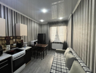1-к. квартира, 40,5 м²